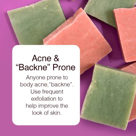 backne SQ
